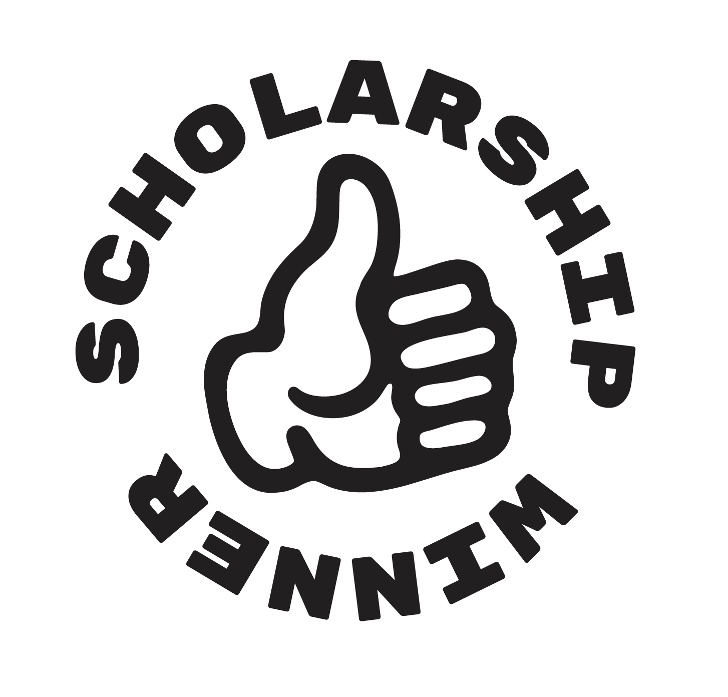 scholarship